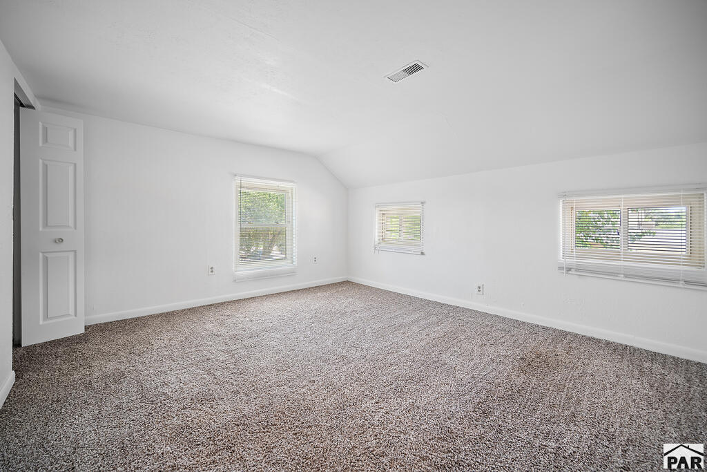 2920 Cheyenne Ave