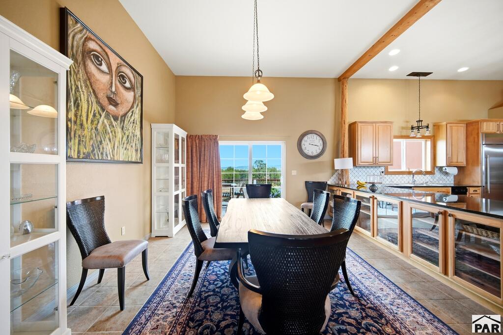 7017 Samuels Lane
