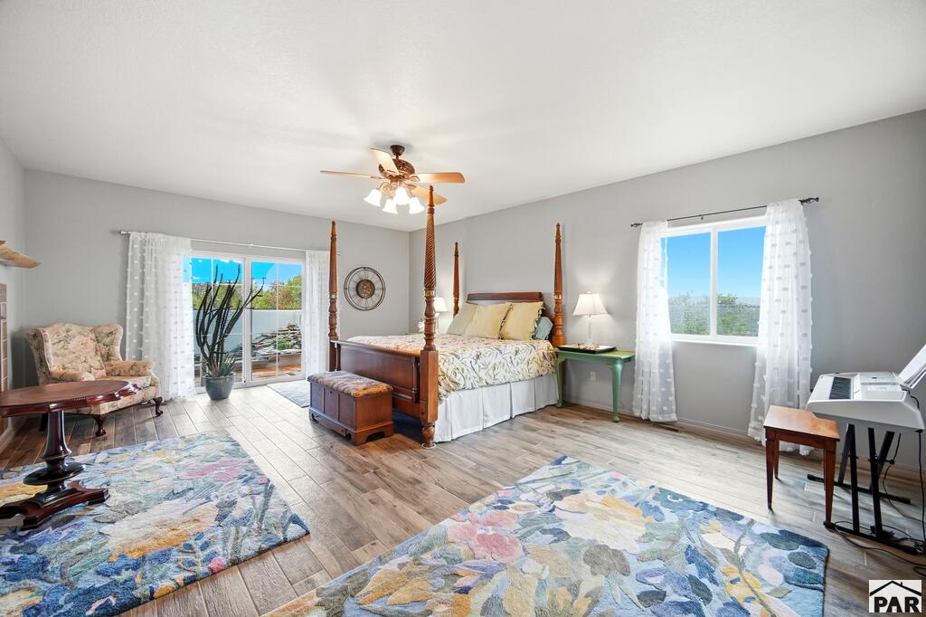 7017 Samuels Lane