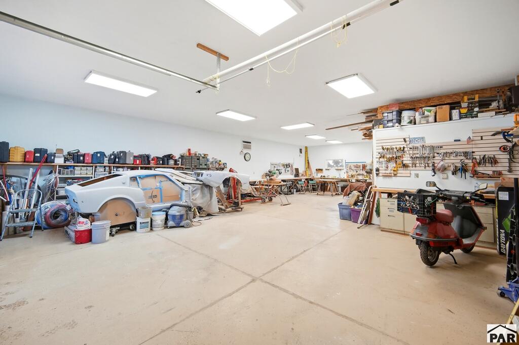7017 Samuels Lane