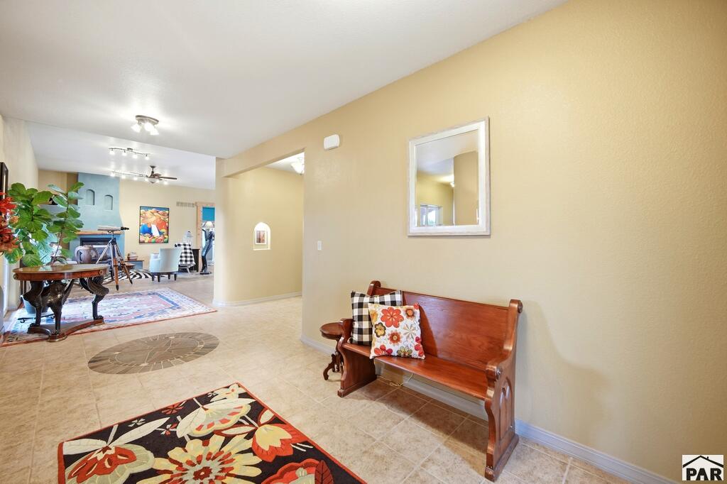 7017 Samuels Lane