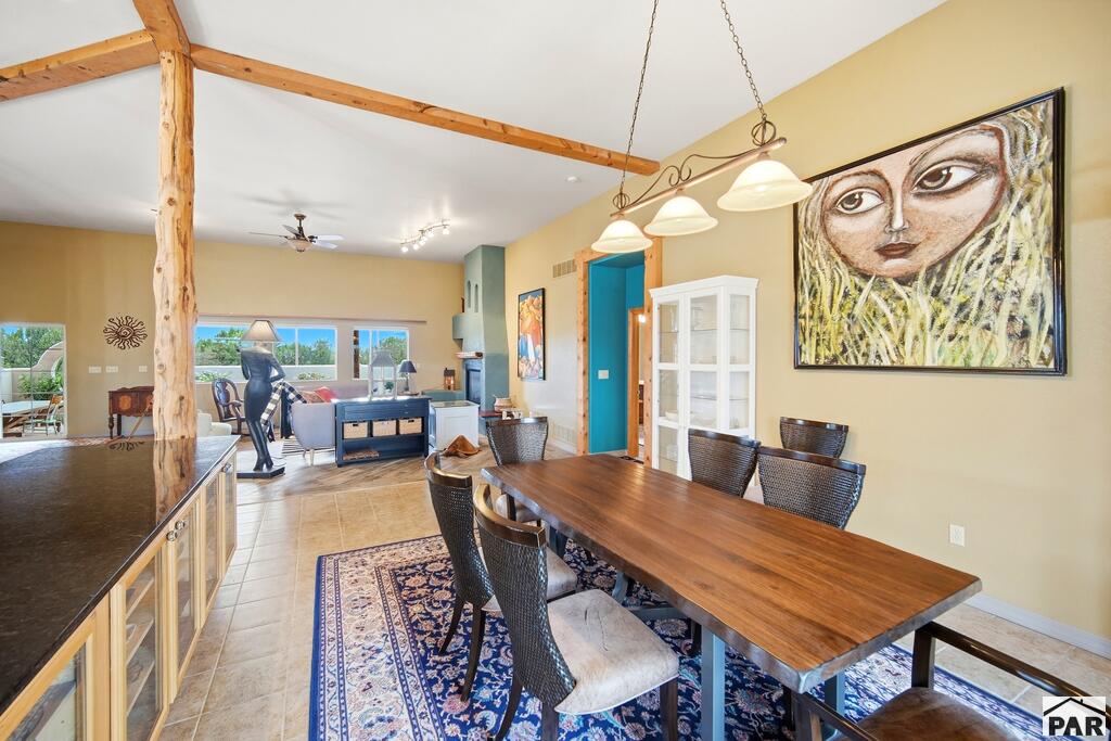 7017 Samuels Lane