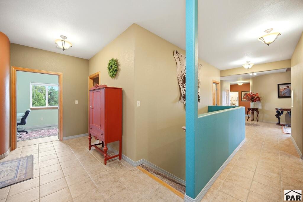 7017 Samuels Lane