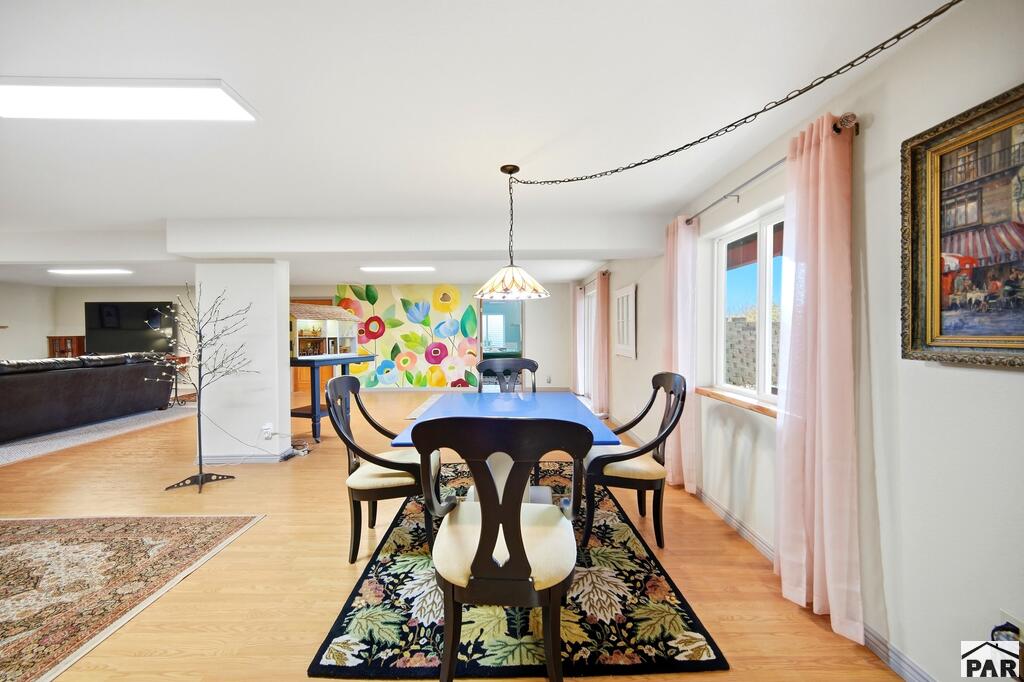 7017 Samuels Lane