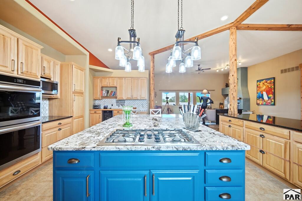 7017 Samuels Lane