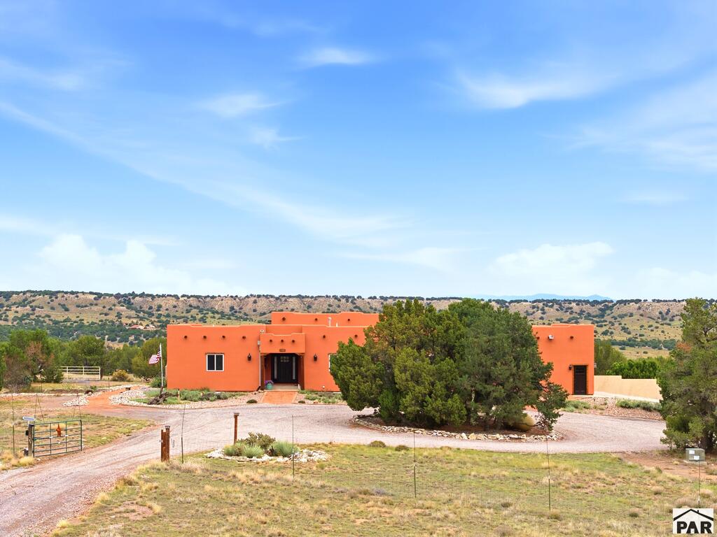 7017 Samuels Lane