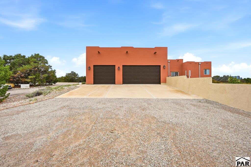 7017 Samuels Lane