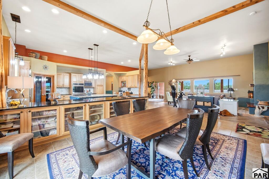 7017 Samuels Lane