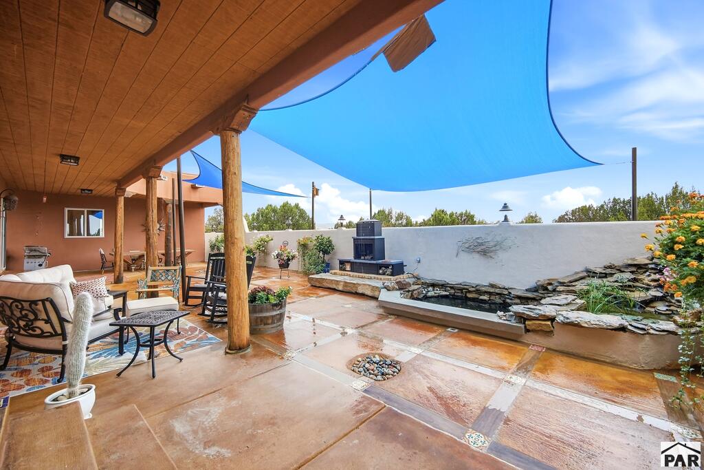 7017 Samuels Lane