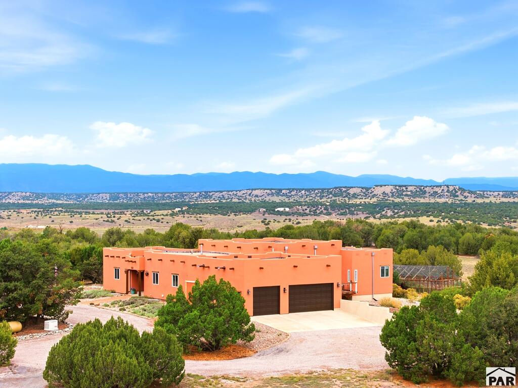 7017 Samuels Lane