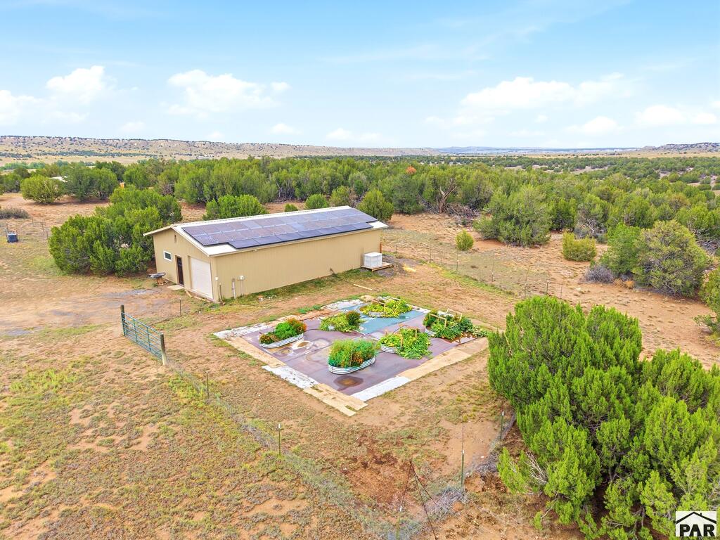 7017 Samuels Lane