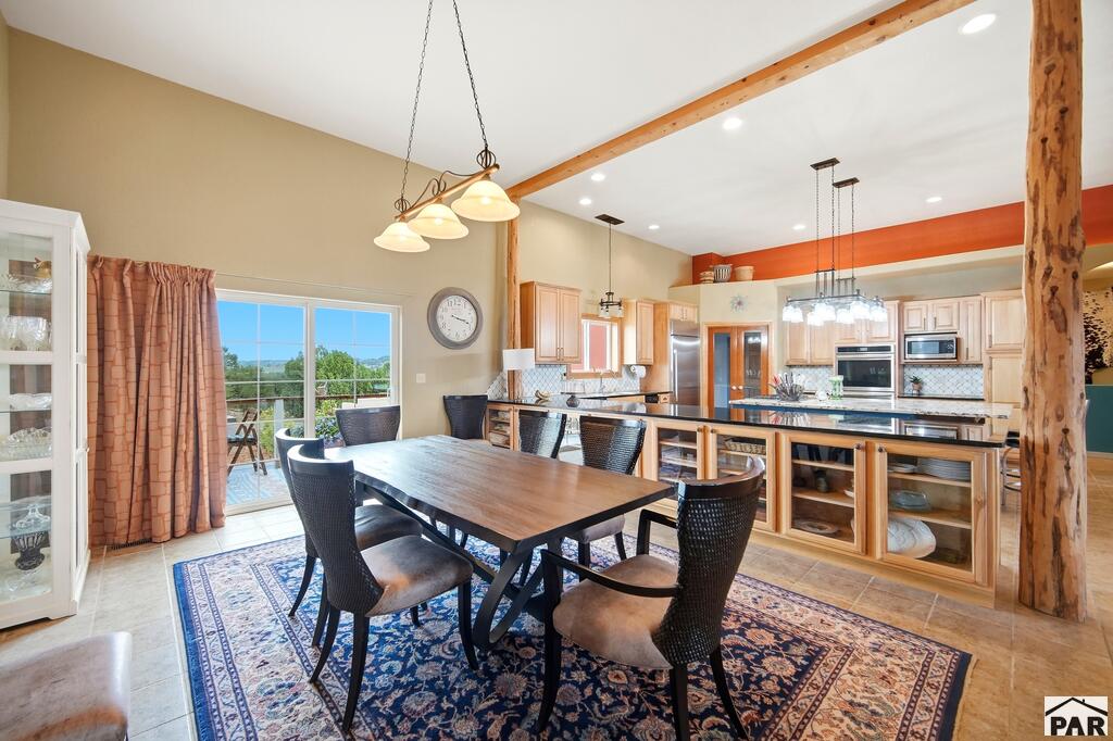 7017 Samuels Lane