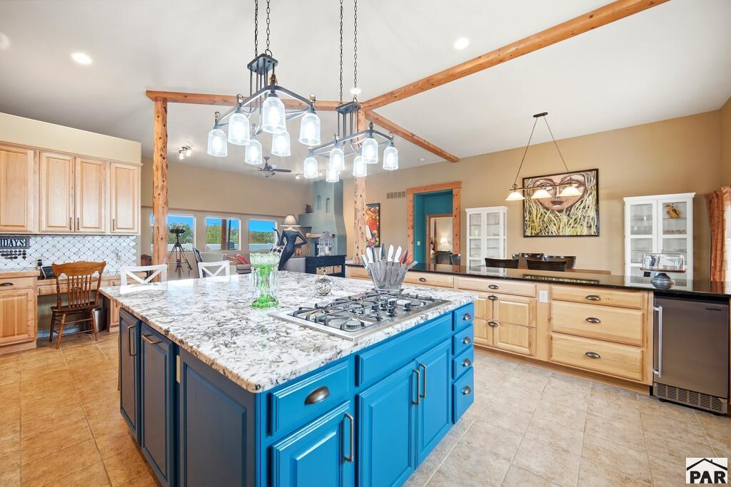 7017 Samuels Lane