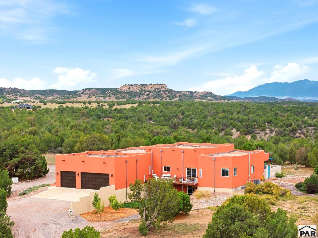 7017 Samuels Lane