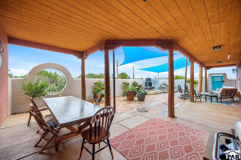 7017 Samuels Lane