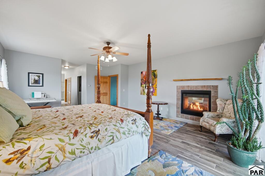 7017 Samuels Lane