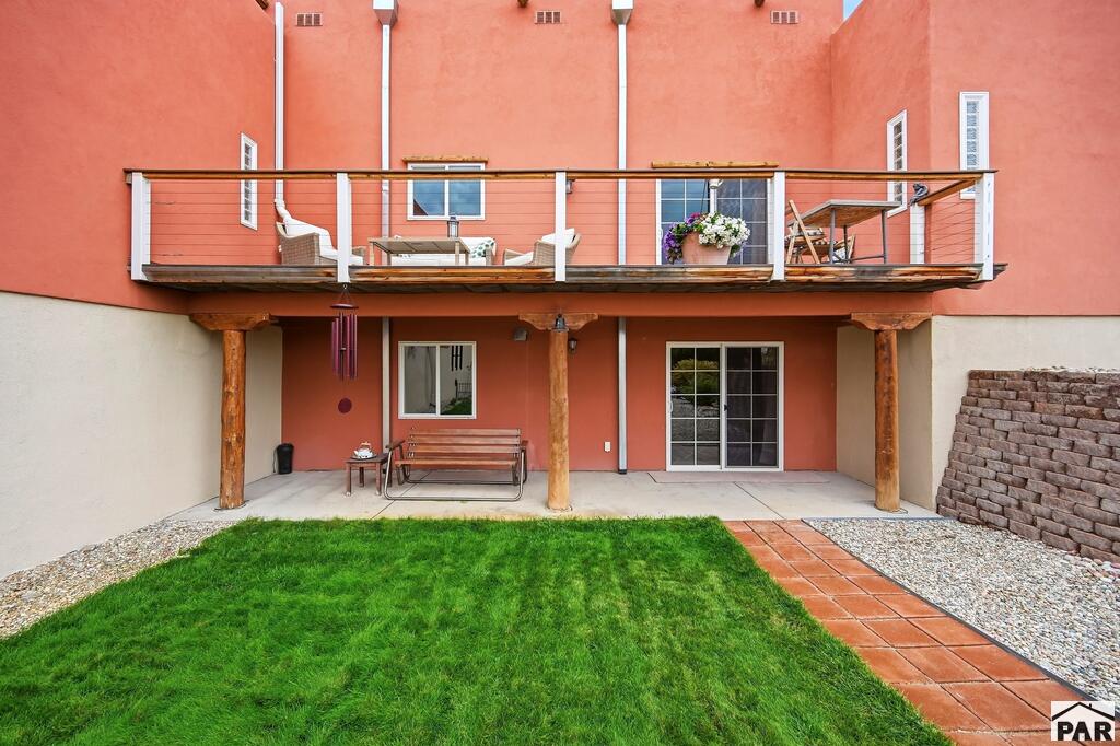 7017 Samuels Lane
