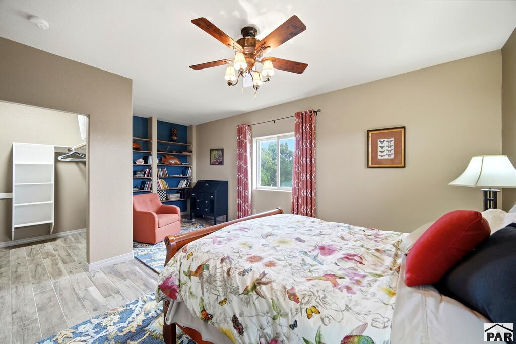 7017 Samuels Lane