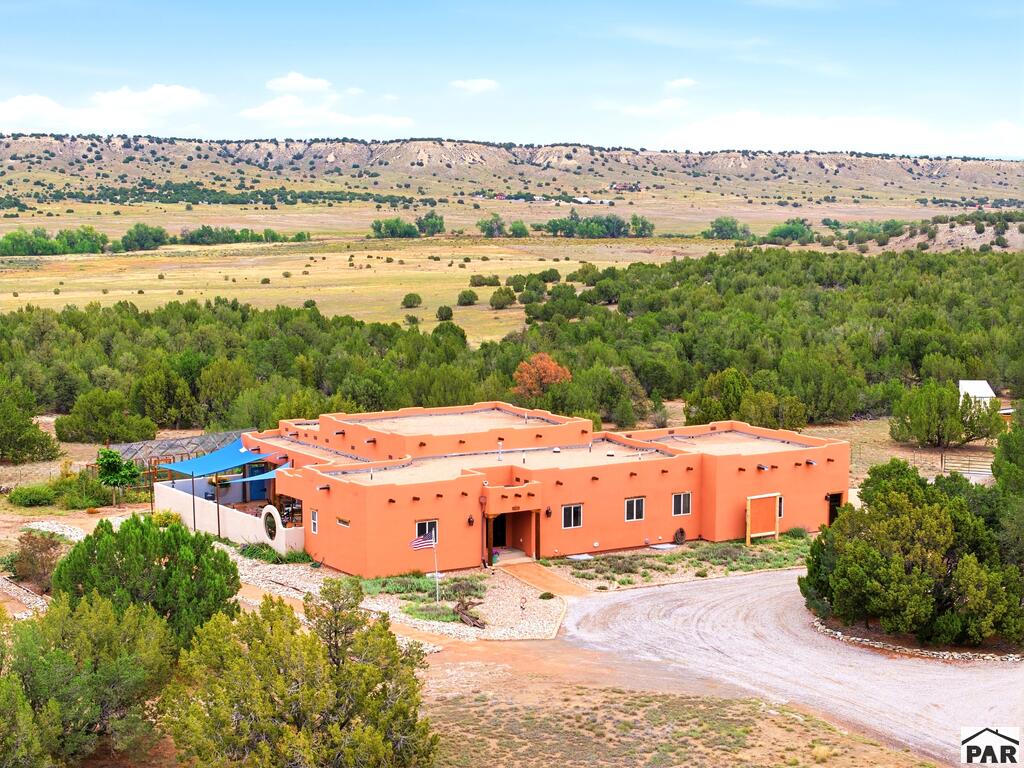 7017 Samuels Lane