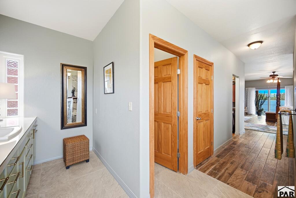 7017 Samuels Lane