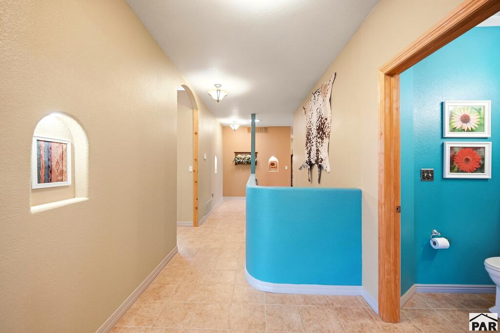 7017 Samuels Lane