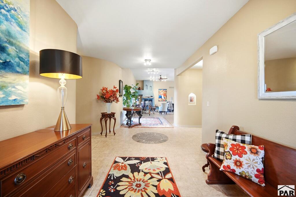 7017 Samuels Lane