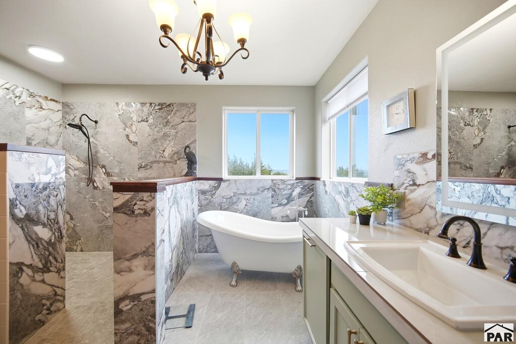 7017 Samuels Lane