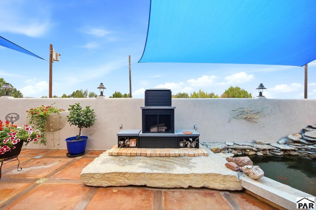 7017 Samuels Lane