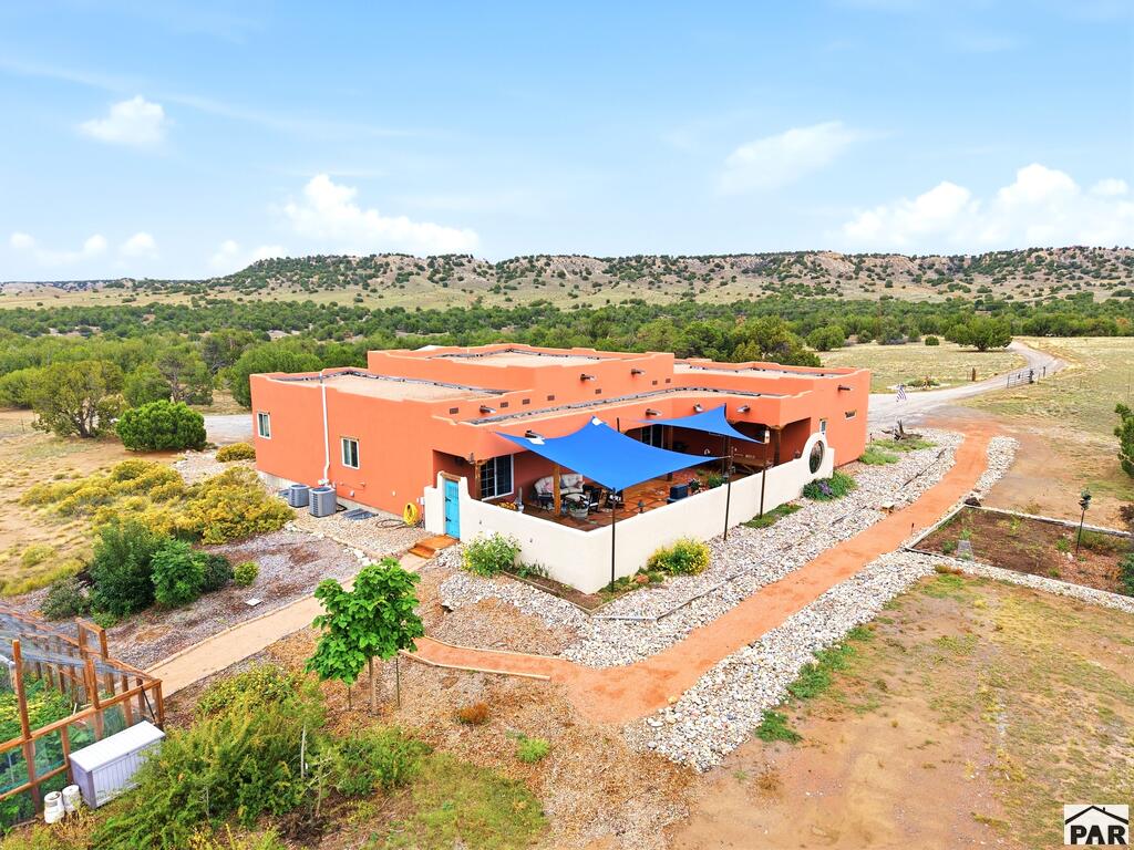 7017 Samuels Lane