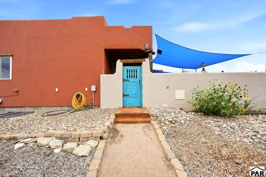 7017 Samuels Lane