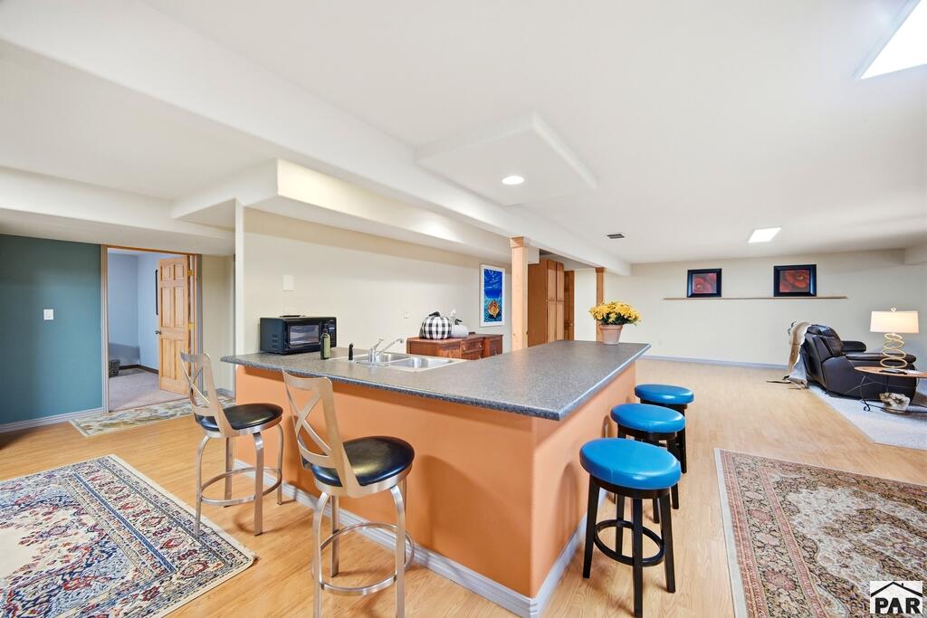 7017 Samuels Lane