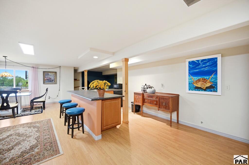 7017 Samuels Lane