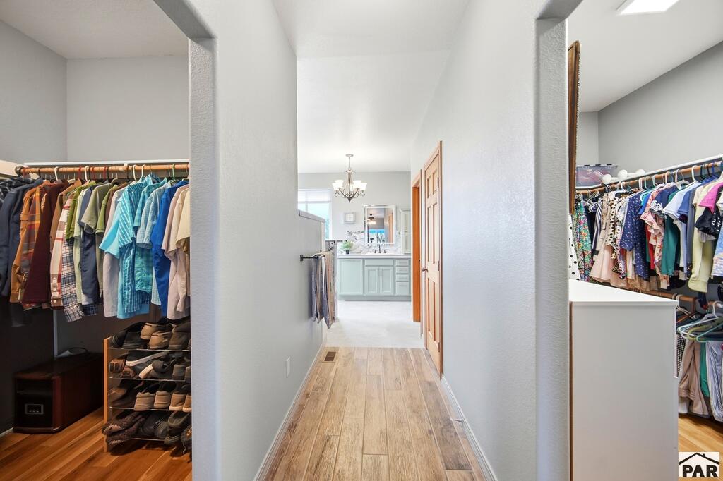 7017 Samuels Lane