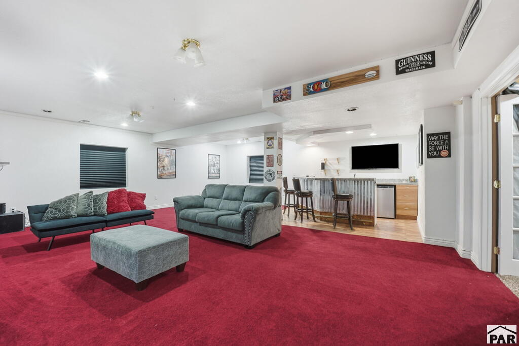 134 San Carlos Rd