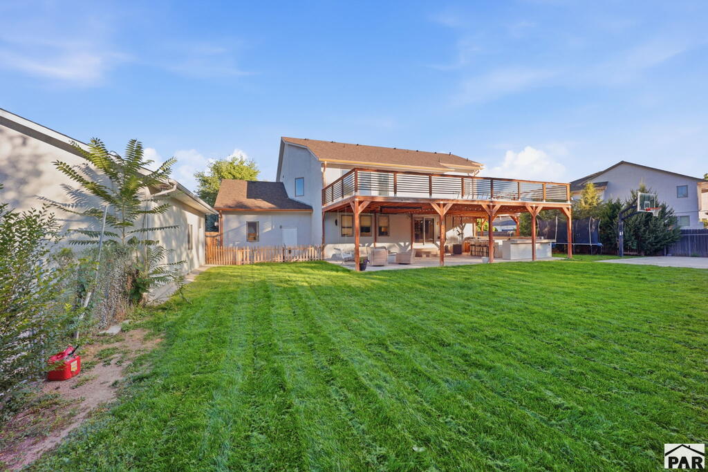 134 San Carlos Rd