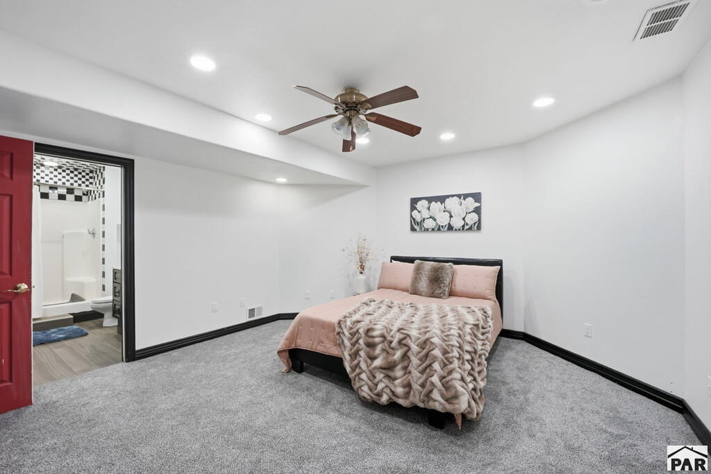 134 San Carlos Rd
