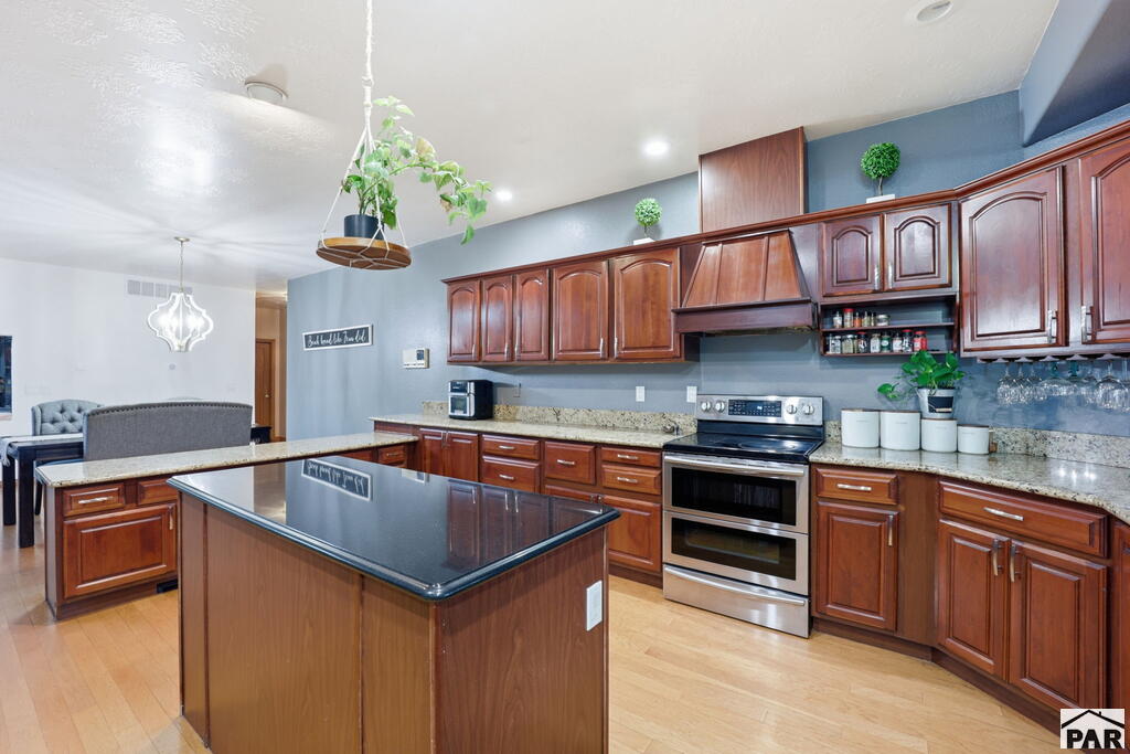 134 San Carlos Rd