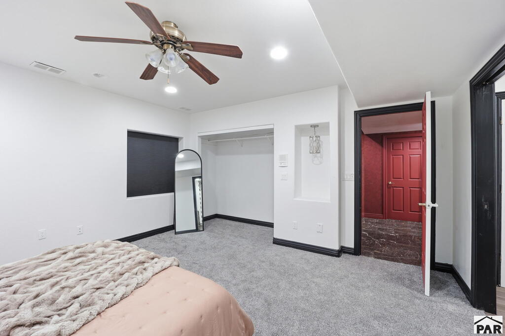 134 San Carlos Rd