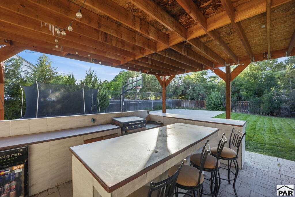 134 San Carlos Rd