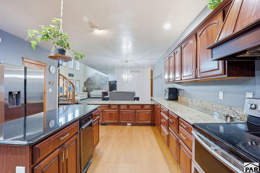 134 San Carlos Rd