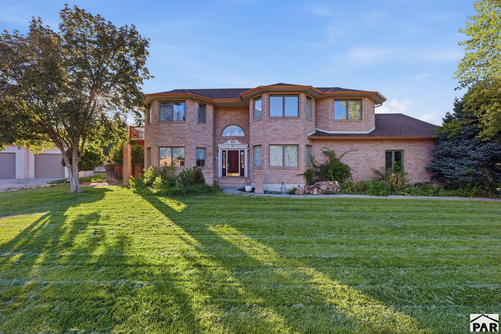 134 San Carlos Rd