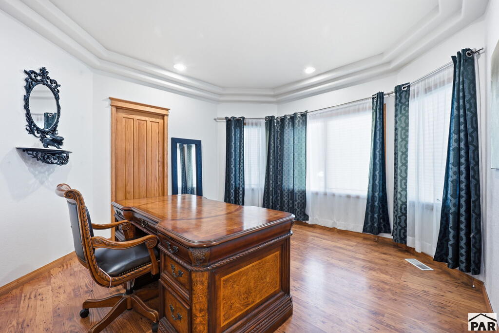 134 San Carlos Rd