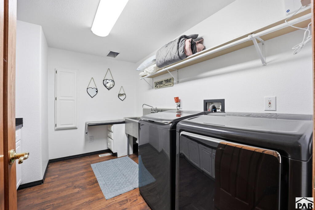 134 San Carlos Rd