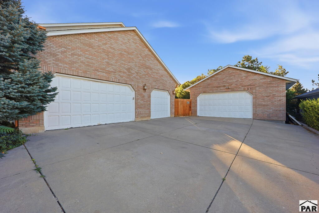 134 San Carlos Rd