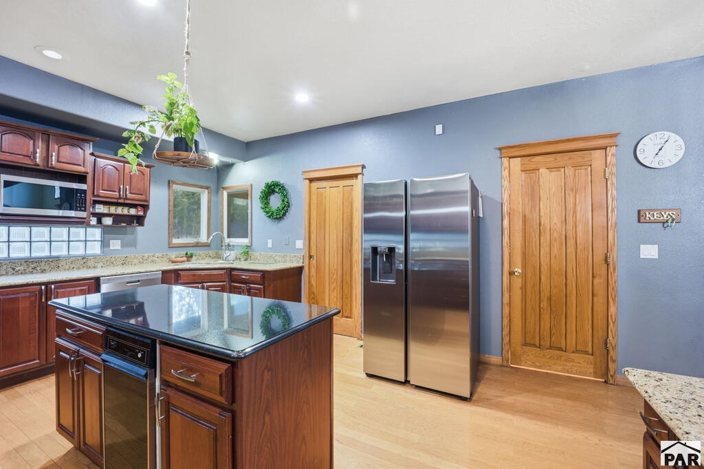 134 San Carlos Rd