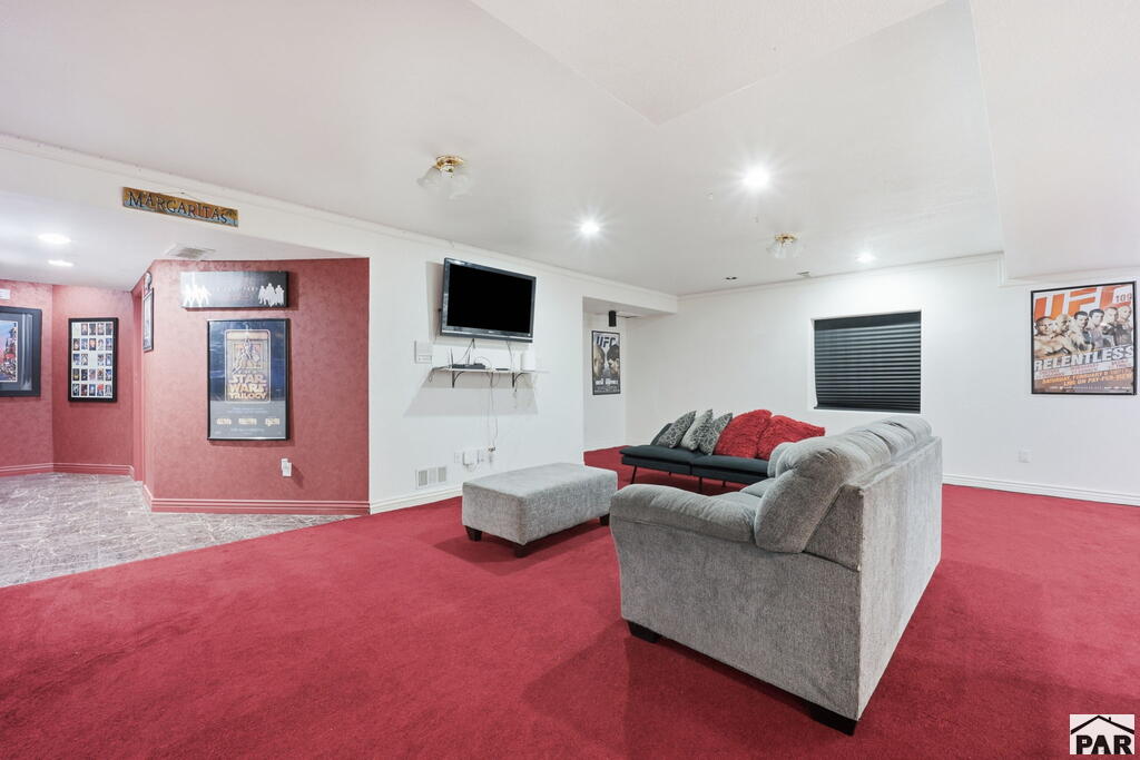 134 San Carlos Rd