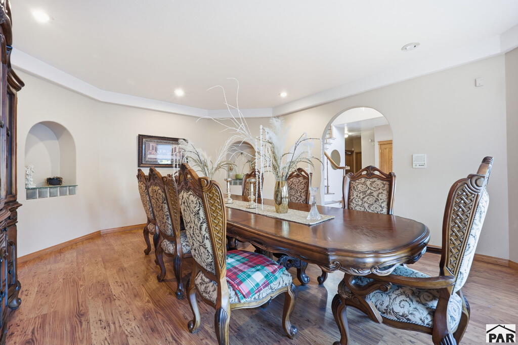 134 San Carlos Rd