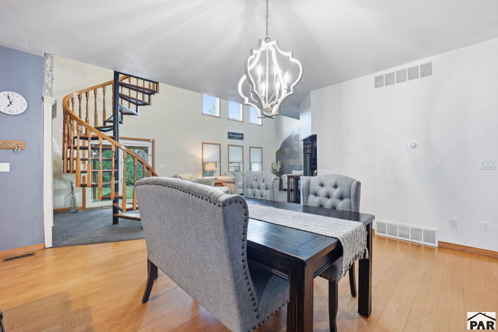 134 San Carlos Rd