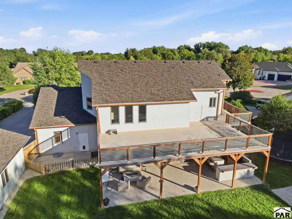 134 San Carlos Rd