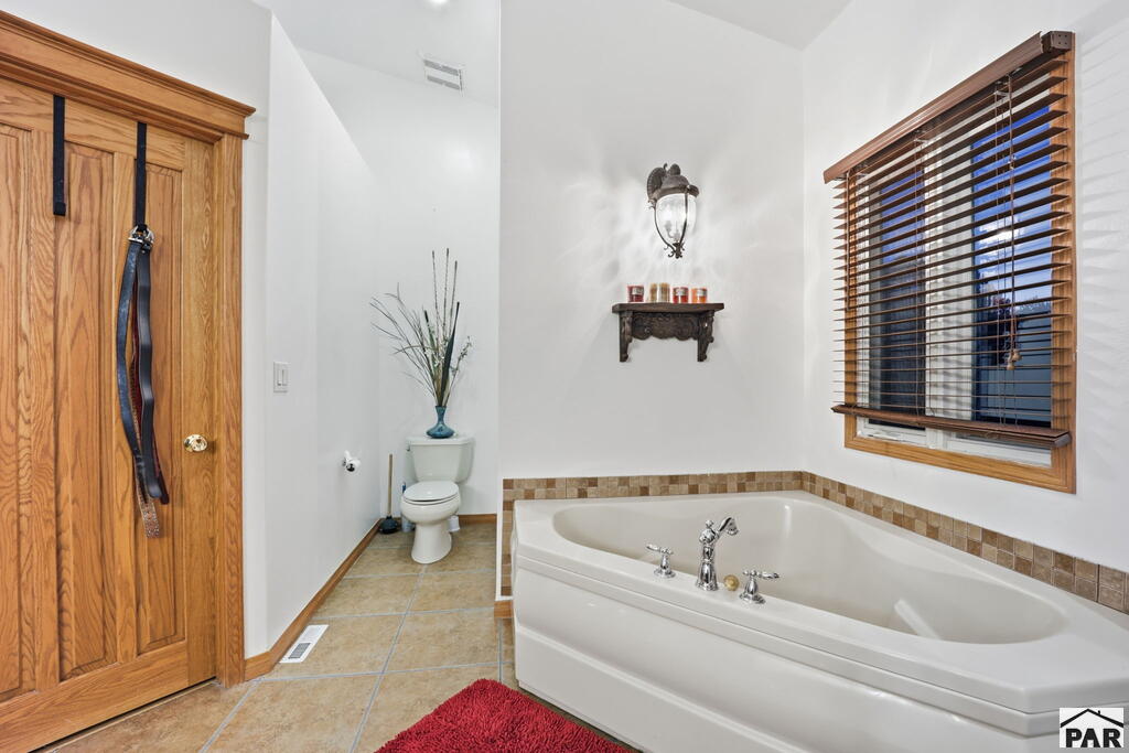 134 San Carlos Rd